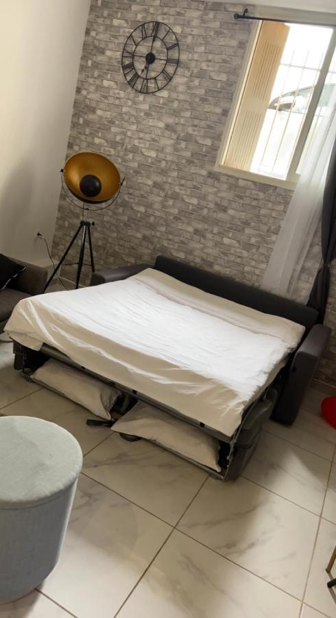 Appartement Nuit-privee06 Cannes