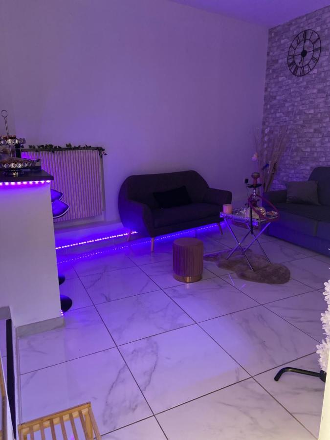 Apartment Nuit-privee06 Cannes